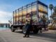 FUSO Perú lanza segunda edición de su Concurso Nacional de Carrocerías