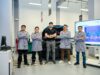 Kia eleva el estándar técnico de su red con un seminario de diagnóstico avanzado