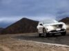 Fiestas Patrias: cinco detalles que hacen más seguro y cómodo un viaje por carretera