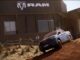 Rampage impulsa el crecimiento de RAM en Brasil con un incremento de 12.6% en ventas durante el inicio de 2026