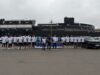 Hyundai renueva por dos temporadas más su compromiso con el Club Alianza Lima