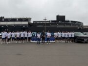 Hyundai renueva por dos temporadas más su compromiso con el Club Alianza Lima