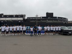 Hyundai renueva por dos temporadas más su compromiso con el Club Alianza Lima