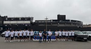 Hyundai renueva por dos temporadas más su compromiso con el Club Alianza Lima