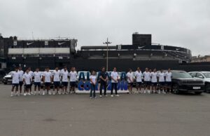 Hyundai renueva por dos temporadas más su compromiso con el Club Alianza Lima