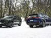 The all New Subaru Outback: La SUV que lleva la aventura a otro nivel de exploración