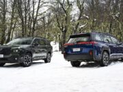 The all New Subaru Outback: La SUV que lleva la aventura a otro nivel de exploración