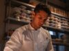 Chery y el chef Rodrigo Fernandini comparten tres recetas para preparar en casa por fiestas patrias