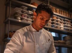 Chery y el chef Rodrigo Fernandini comparten tres recetas para preparar en casa por fiestas patrias