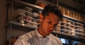 Chery y el chef Rodrigo Fernandini comparten tres recetas para preparar en casa por fiestas patrias