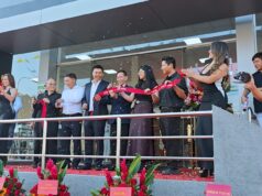 GAC apuesta por el mercado peruano con la apertura de su primera Flagship Store y una estrategia de crecimiento nacional