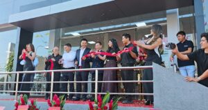 GAC apuesta por el mercado peruano con la apertura de su primera Flagship Store y una estrategia de crecimiento nacional