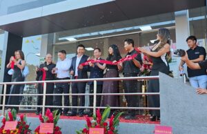 GAC apuesta por el mercado peruano con la apertura de su primera Flagship Store y una estrategia de crecimiento nacional