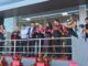 GAC apuesta por el mercado peruano con la apertura de su primera Flagship Store y una estrategia de crecimiento nacional