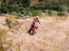 Motocross: Renzo Cecchi gana dos campeonatos en Chota