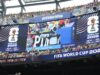 Hyundai Motor lleva al robot humanoide Atlas al Mundial de la FIFA 2026 en la primera integración de robótica en un entorno de partido en vivo