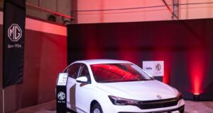 ¿Próximo a comprar un vehículo? MG presenta MGnific Days con bonos de hasta US$ 4,700
