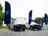 Ford PRO™ y Alivo Perú impulsan la productividad del sector agrícola en Piura con nueva flota de Ranger®
