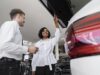 Festival del Automóvil reúne más de 20 marcas en un escenario de mayor dinamismo del mercado automotor peruano