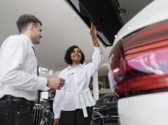Festival del Automóvil reúne más de 20 marcas en un escenario de mayor dinamismo del mercado automotor peruano