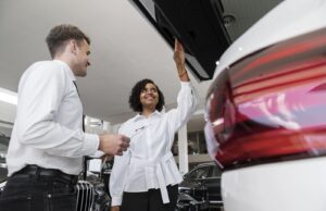 Festival del Automóvil reúne más de 20 marcas en un escenario de mayor dinamismo del mercado automotor peruano
