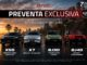 BAIC inicia su fase de preventa en el Perú abriendo las puertas a una nueva generación de SUVs y vehículos todoterreno