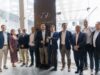 Hyundai fortalece su presencia en la Amazonía con la apertura de un nuevo punto de atención en Huánuco