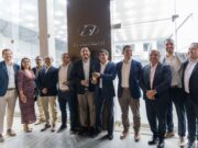Hyundai fortalece su presencia en la Amazonía con la apertura de un nuevo punto de atención en Huánuco