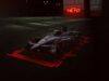 El equipo Nissan Formula E regresa a casa para las primeras carreras nocturnas de la serie en Tokio