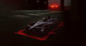 El equipo Nissan Formula E regresa a casa para las primeras carreras nocturnas de la serie en Tokio