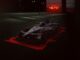 El equipo Nissan Formula E regresa a casa para las primeras carreras nocturnas de la serie en Tokio
