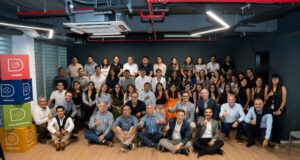 Divemotor avanza 23 posiciones en Merco Talento 2026 y fortalece su posicionamiento entre las organizaciones más valoradas por el talento peruano