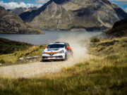 Rally de la Cordillera 2026: El Campeonato se traslada a Canta este domingo