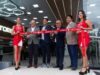 TOYOTA DEL PERÚ IMPULSA LA MODERNIZACIÓN DE SU RED CON EL RELANZAMIENTO DE AUTOESPAR FIORI