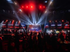 BAIC llega al Perú con una visión clara: construir una experiencia integral, basada en el entendimiento del consumidor, el respaldo y la presencia nacional