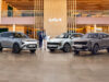 Kia Total regresa con promociones especiales para encontrar el vehículo que va a tu ritmo