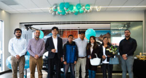 Luego de 5 años en Perú, JETOUR celebra a su cliente número 20,000 con una ceremonia especial y reafirma el crecimiento de la marca en el país