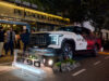 Maxus presentó la All New T90 en Perú con una renovada propuesta para el segmento de pick-ups