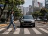 Día del Peatón: cuando la tecnología del auto se convierte en un aliado del peatón
