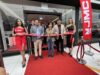 JMC inaugura nueva tienda en Surquillo de la mano de Satelital Automotriz