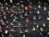 ¿Correrás 10K o 21K? Cinco errores que pueden complicar tu carrera