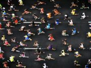 ¿Correrás 10K o 21K? Cinco errores que pueden complicar tu carrera
