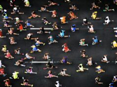 ¿Correrás 10K o 21K? Cinco errores que pueden complicar tu carrera