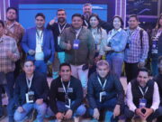 Divemotor acerca a sus clientes a la innovación de Mercedes-Benz en LAT.BUS 2026