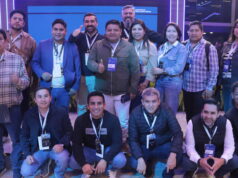 Divemotor acerca a sus clientes a la innovación de Mercedes-Benz en LAT.BUS 2026