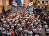 ¿Correrás 10K o 21K? Cinco errores que pueden complicar tu carrera