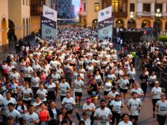 ¿Correrás 10K o 21K? Cinco errores que pueden complicar tu carrera