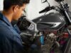 4 consejos esenciales para mejorar el rendimiento y alargar la vida útil del motor de tu moto