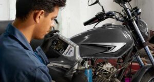 4 consejos esenciales para mejorar el rendimiento y alargar la vida útil del motor de tu moto