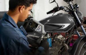 4 consejos esenciales para mejorar el rendimiento y alargar la vida útil del motor de tu moto
